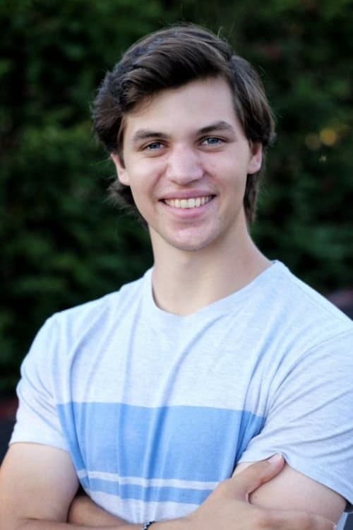 Grant Clover profile photo