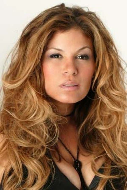 Brenda K. Starr profile photo