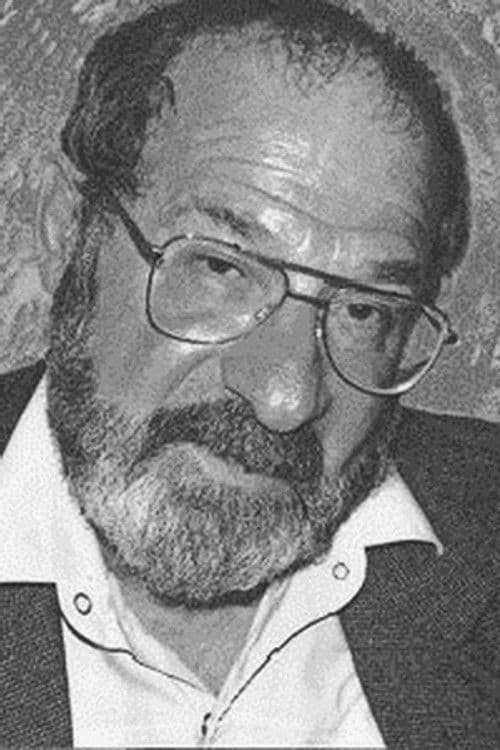 Vyacheslav Leykin profile photo