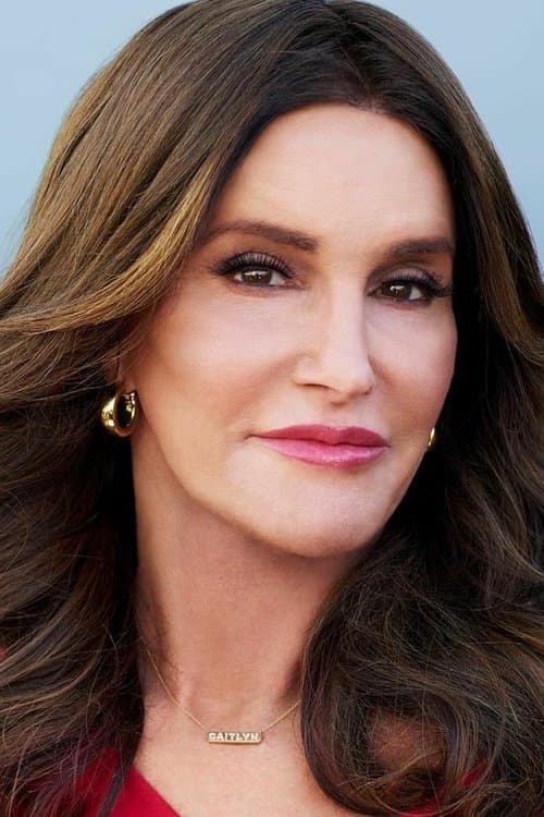 Caitlyn Jenner profile photo