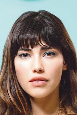 Maram Ben Aziza profile photo