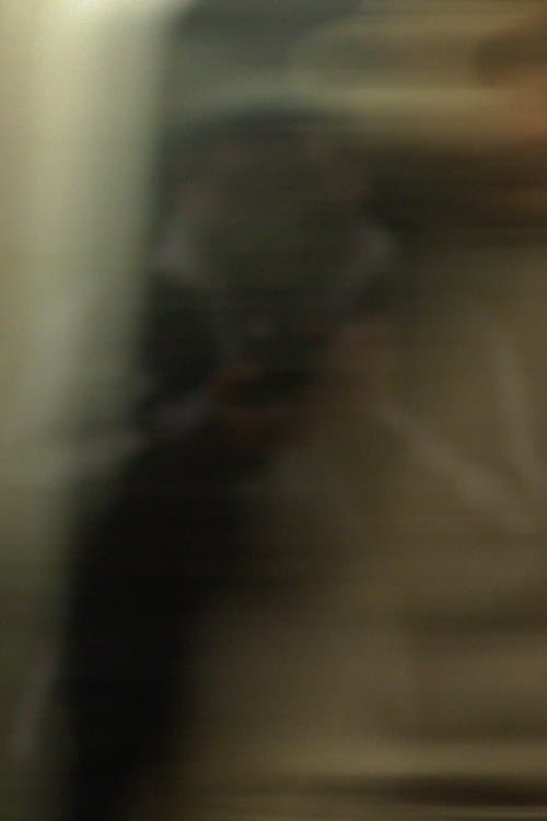 next stop is... poster