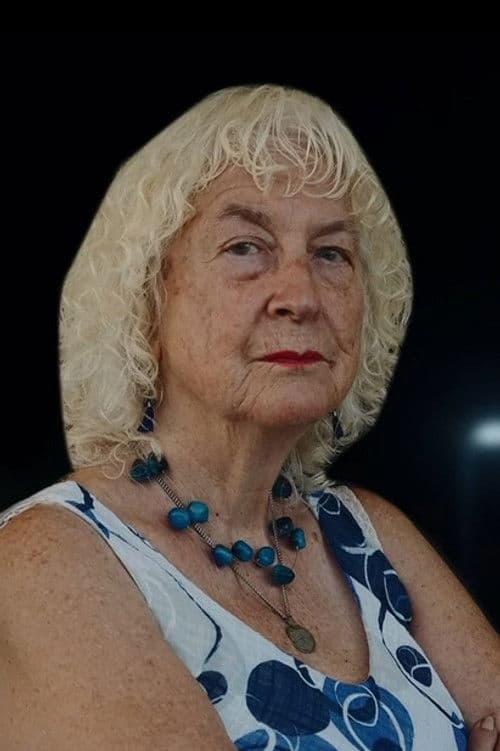 Heide Grütgen profile photo