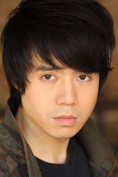 Albert Kuo profile photo