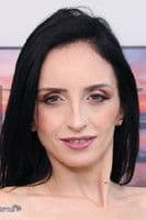 Vitoria Von Teese profile photo