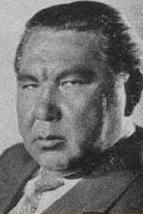 Abdulhak Juginisov profile photo