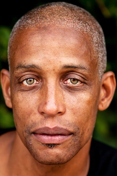 Kenneth Ransom profile photo