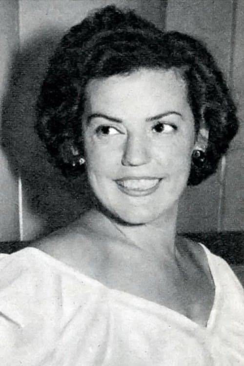 Isa Bellini profile photo