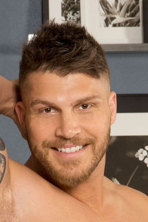 Brodie profile photo