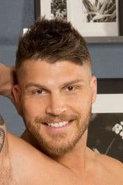 Brodie profile photo