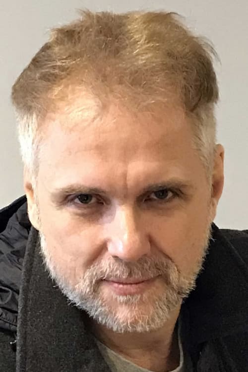 Igor Emelin profile photo