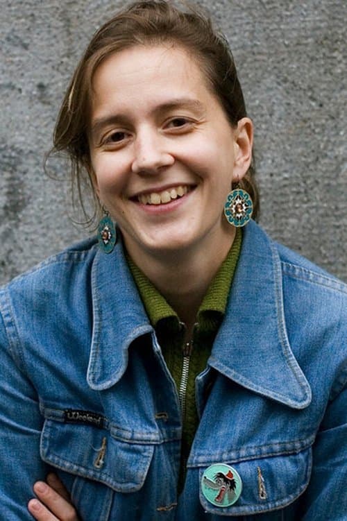 Liisa Lehtimaja profile photo