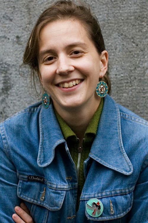 Liisa Lehtimaja profile photo