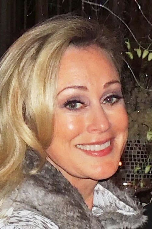 Sandra Wilder profile photo