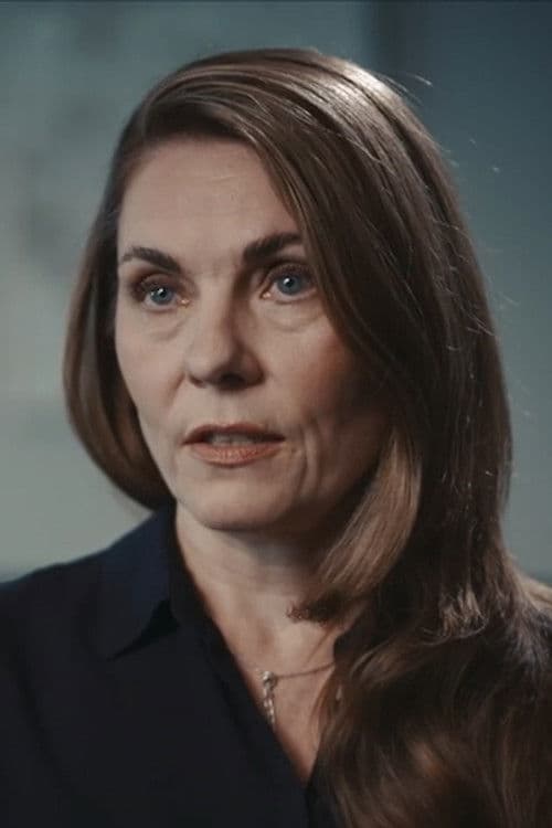 Kerstin Kohlenberg profile photo