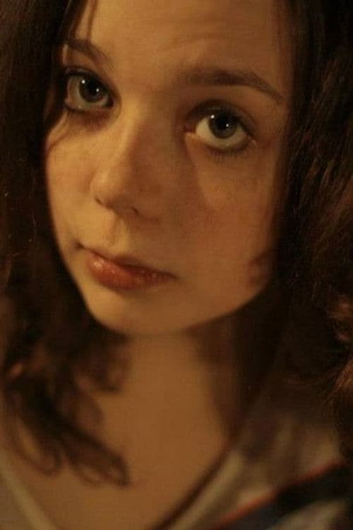 Ilona Gaytyan profile photo