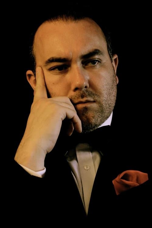 Al Carretta profile photo