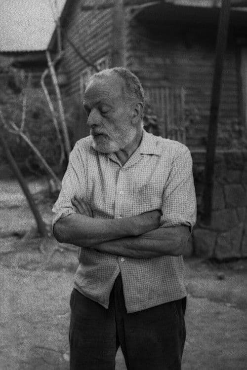 Jorge Di Lauro profile photo