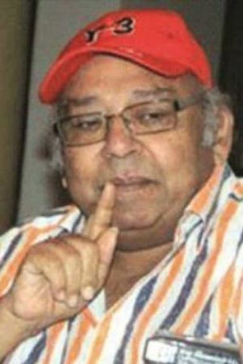 Ramsis profile photo