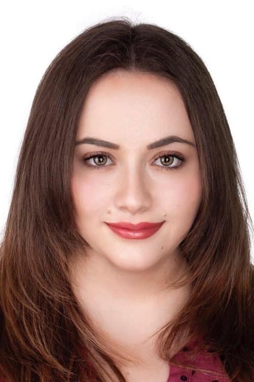 Corey Taylor profile photo