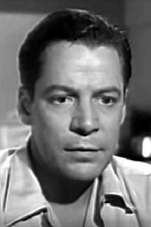 Michael Higgins profile photo