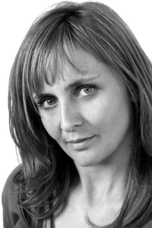 Tiziana Scrocca profile photo