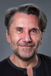 Aleš Procházka profile photo