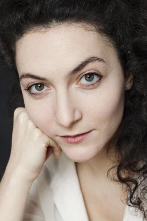 Fanny Bloc profile photo