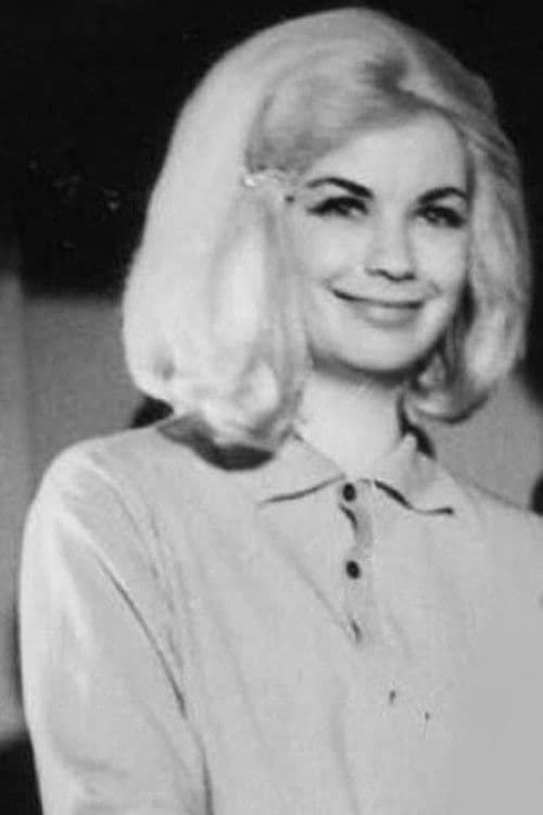 Marina Mater profile photo