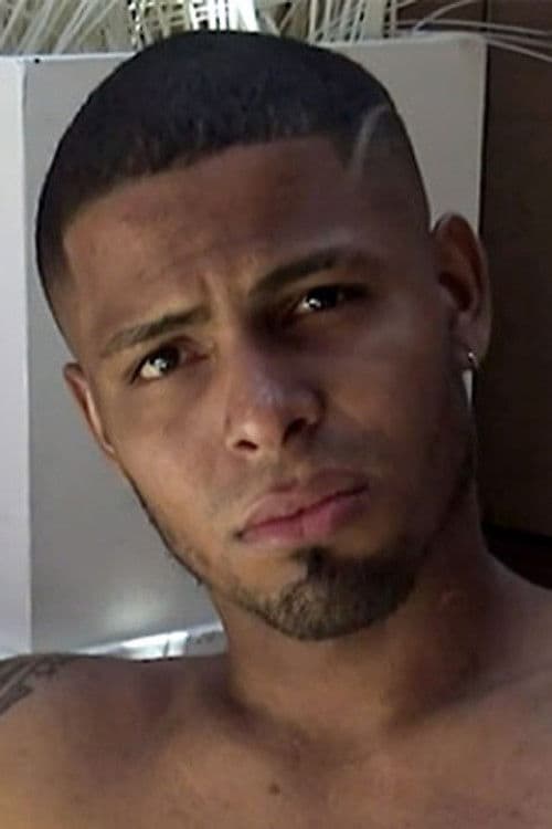 Marcus profile photo