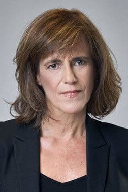 Silvia Sabaté profile photo