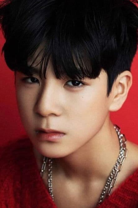 Jeong Dong-won profile photo