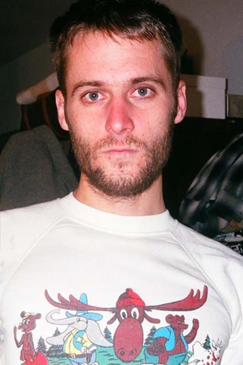 Clark Hassler profile photo