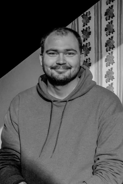 Ethan Hood profile photo