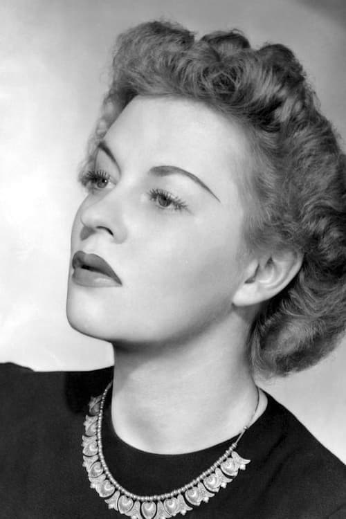 Uta Hagen profile photo