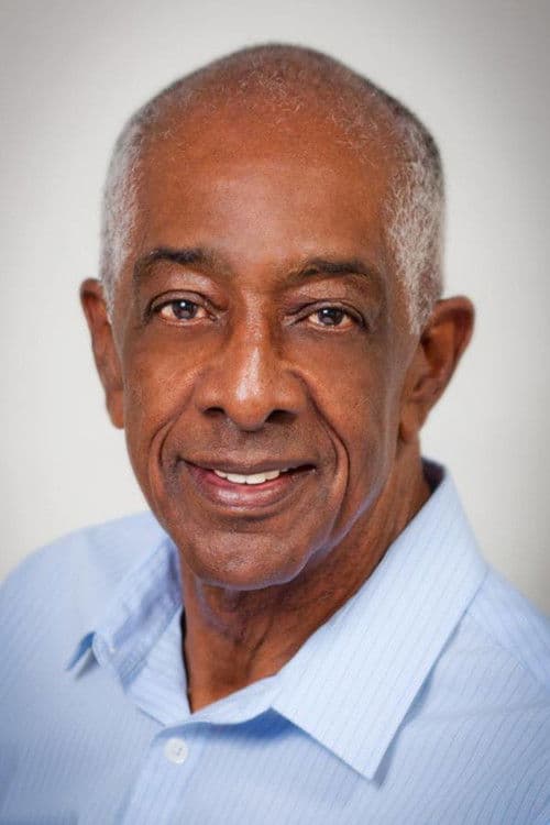 Renny Roker profile photo