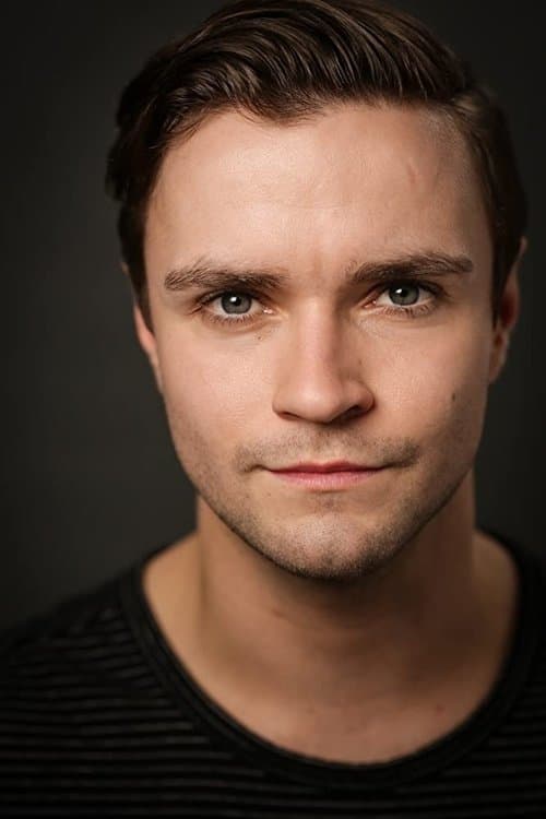 Camden Filtness profile photo