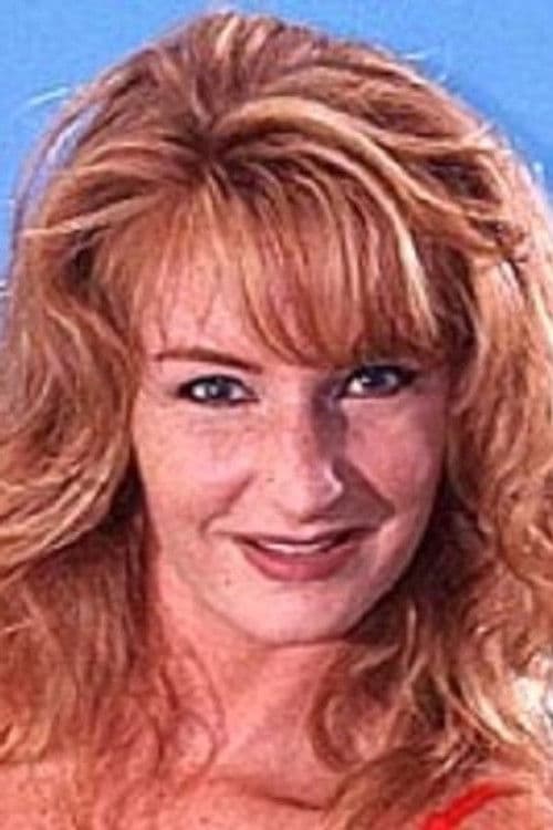 Taryn McKinney profile photo