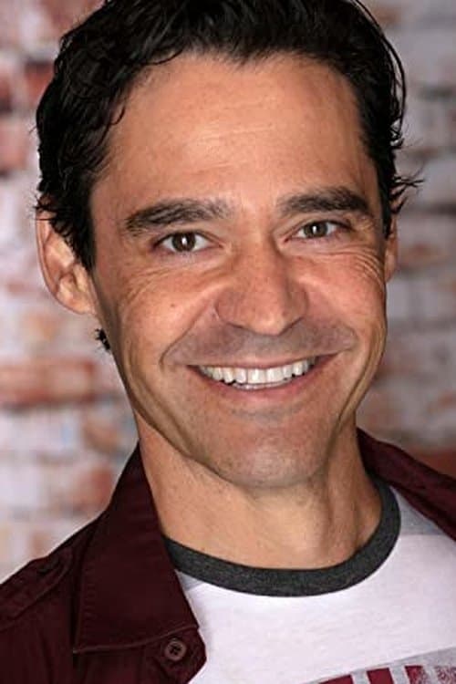 John L. Curtis profile photo