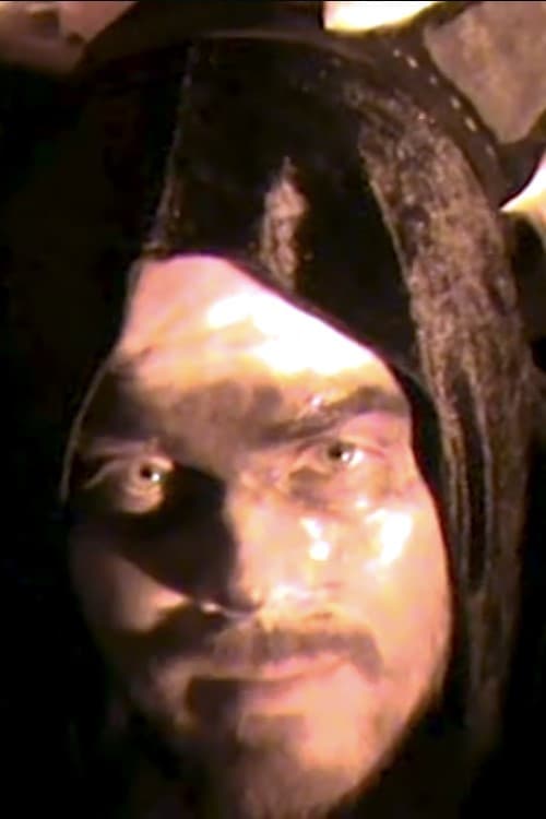 Coltan Foster profile photo