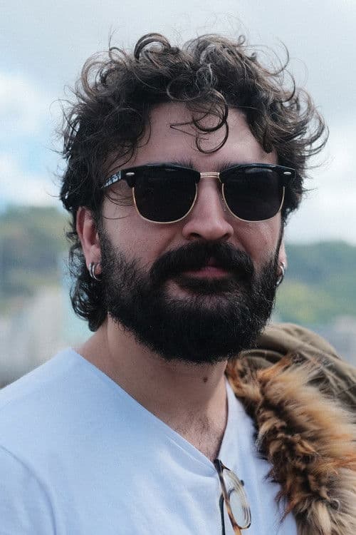 Pedro Moysés profile photo