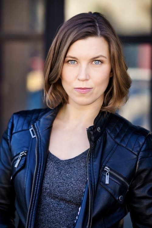 Krystle Martin profile photo