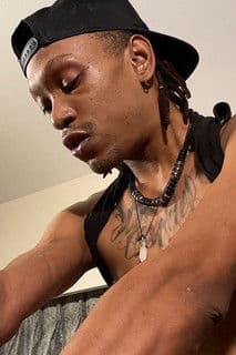 BiAddiction profile photo