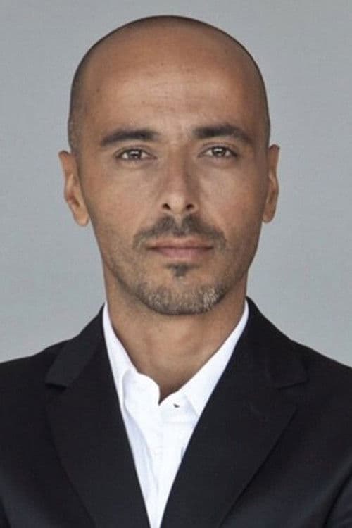 Eli Finish profile photo