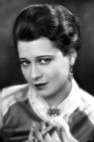 Valerie Boothby profile photo