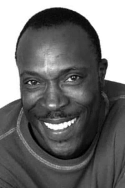 Nat Singo profile photo