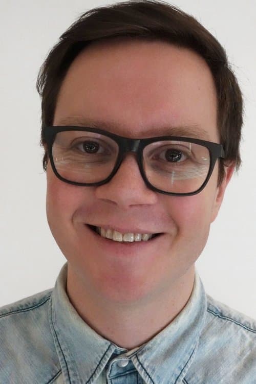 Pål Stokka profile photo