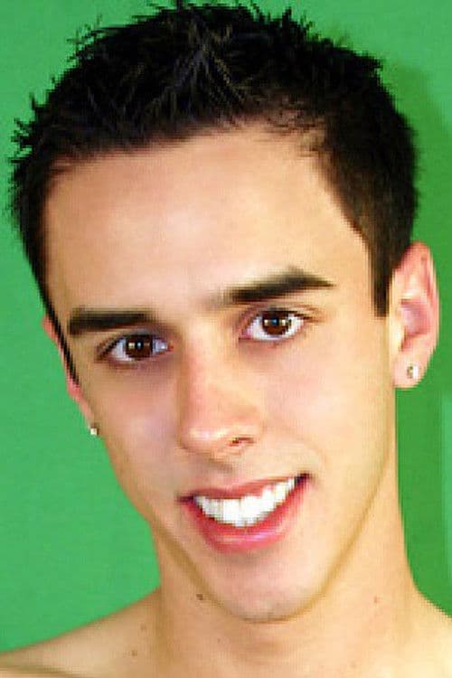 Michael Styles profile photo