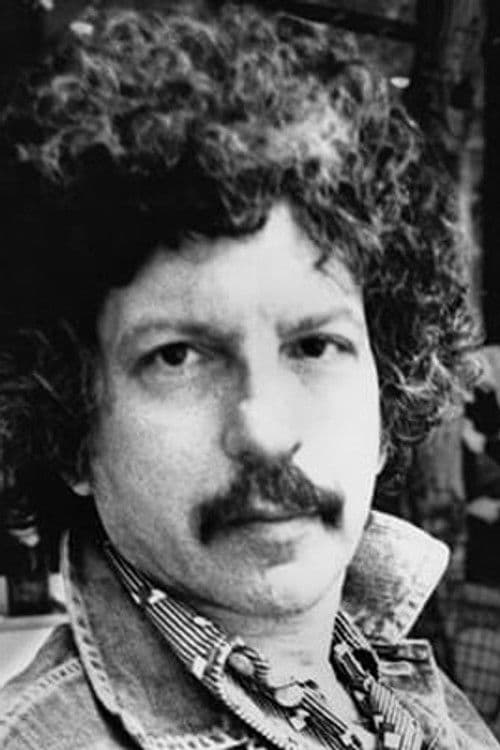 Elliott Stein profile photo