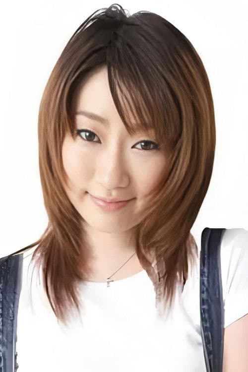 Anri Shiono profile photo